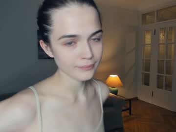 Cam stars girl look_my_passion image #5590675