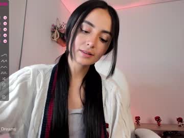 Cam stars girl annie_dreams image #3899948