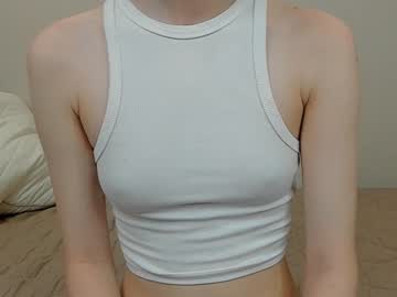 Cam stars girl julianacrosier image #6365380
