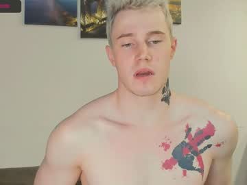 Cam stars man kyle_4u image #1779322