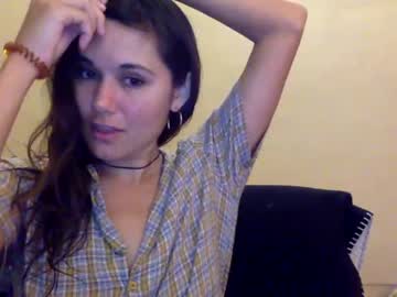 Cam stars girl ericarae91 image #1496705