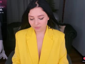 regina_carroll cam stars