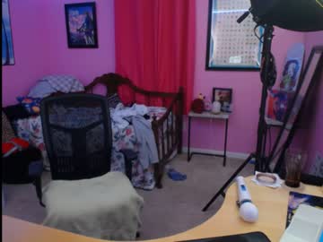 Cam stars tranny addibabeee image #1533200