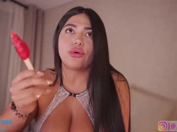 Cam stars girl _lasuescun image #3663584