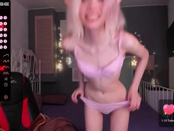 Cam stars girl ashleysolar image #3405494