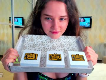 Cam stars girl demurelixir image #3160862