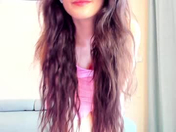 Cam stars girl elaanna image #5146813