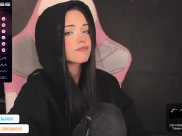 Cam stars girl girl_of_yourdreams image #3709616