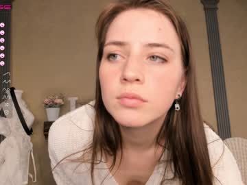 Cam stars girl kaitlynleea image #3834690