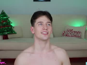 Cam stars man tommyjoyer image #3331592