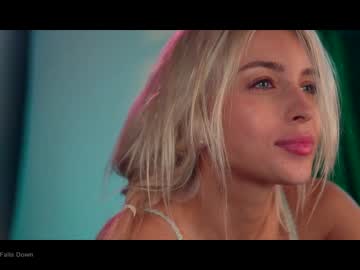 Cam stars girl artmosphera image #2366144