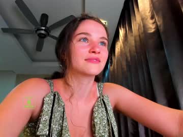 Cam stars girl demurelixir image #4026414