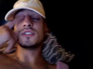 Cam stars man lumii1995 image #6963881