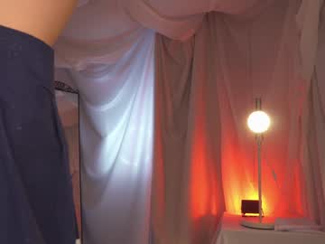 Cam stars girl sunny_maria image #6236847