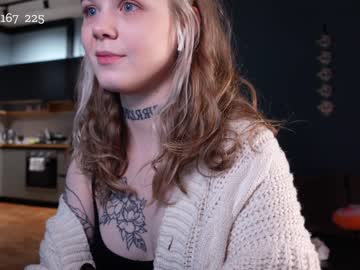 Cam stars girl tendertainted image #2993469