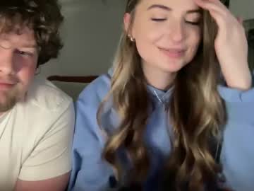 Cam stars couple americanboy481128 image #7024642