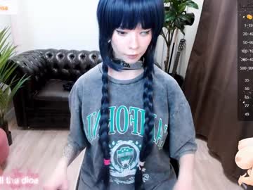 Cam stars girl arikajoy image #4333271