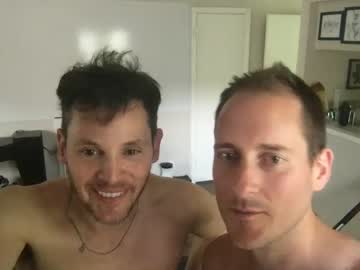 Cam stars man fitfucker78704 image #6936540