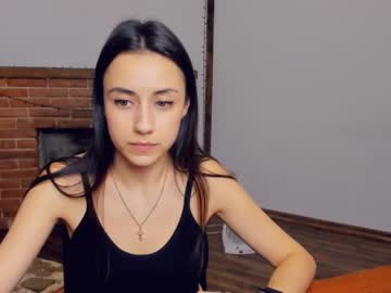 Cam stars girl icy_xo image #706959