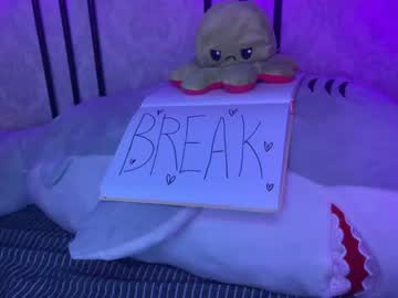 Cam stars couple kingofsperma image #2019676