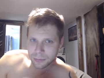 Cam stars man lancehardin image #1366866