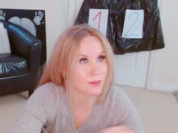 Cam stars girl myassistant image #296073