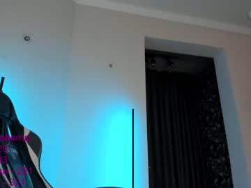 Cam stars girl lindamei image #5532120