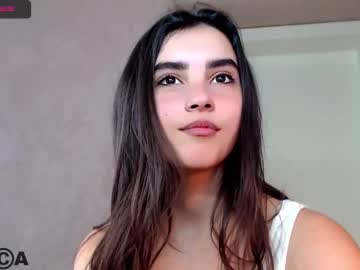 Cam stars girl nika_la image #1398239
