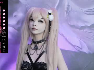 Cam stars girl xenomy image #6507597