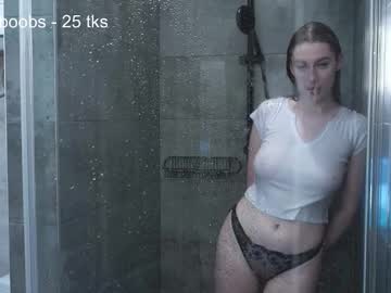 Cam stars girl blue_emily image #7037851