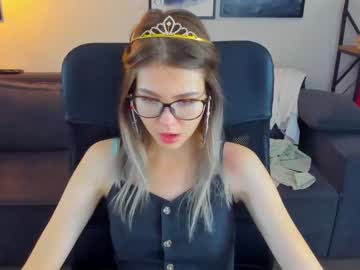 Cam stars girl lisa_roses image #3314252