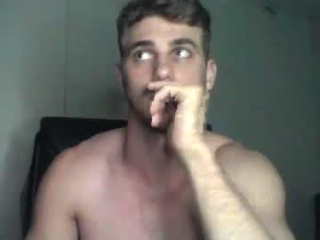 Cam stars man wandererjj image #3119388