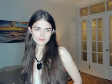Cam stars girl look_my_passion image #5569076