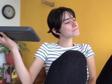 Cam stars girl maria_alfonsina image #3102505