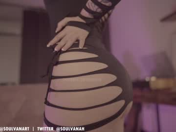 Cam stars girl soulvanah image #3059491