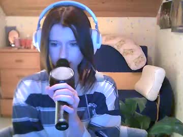 adorable_sparkle cam stars