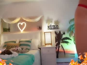 Cam stars girl amyvalentine image #2992023