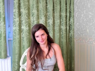 Cam stars girl elaanna image #255018