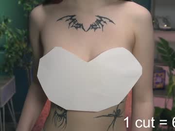 Cam stars girl ella_knockers_xl image #1686616