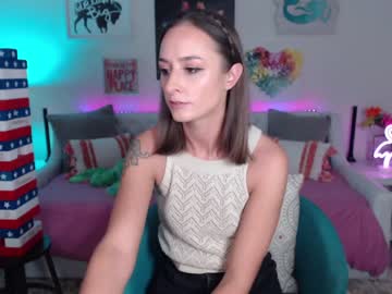 Cam stars girl holihurricane image #3994412