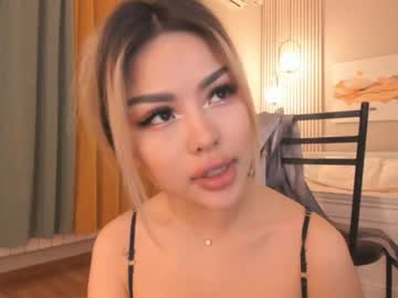 Cam stars girl bae_suz image #876485