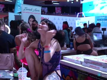 Cam stars girl tantric_eden_ image #3498134