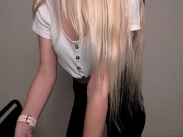 Cam stars girl bottomless_eyes_ image #1369956