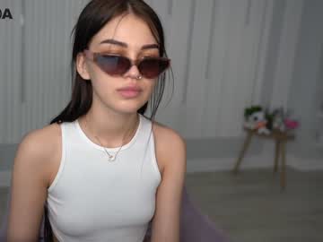 Cam stars girl din_star image #1347313