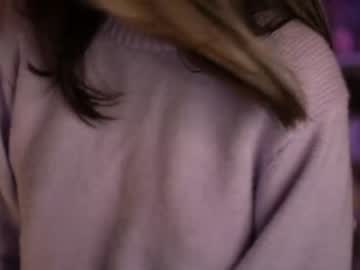 Cam stars girl oooops__ image #3775629