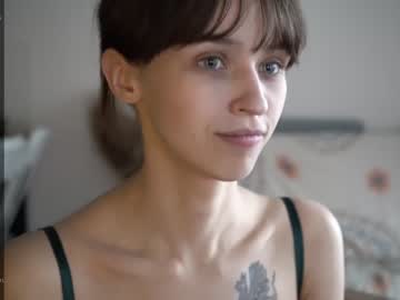 Cam stars girl diruriru image #6835666