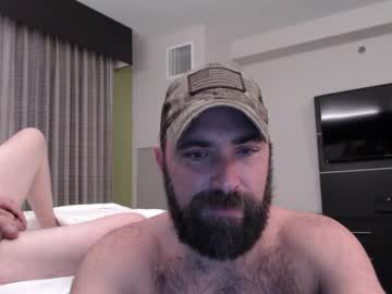 Cam stars man hardworkertn image #1288070
