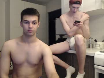 Cam stars man mikewate image #1279836