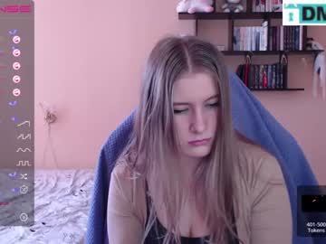 Cam stars girl minnie_olson_ image #3657999