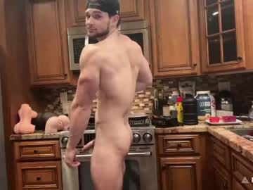 Cam stars couple alphazack14 image #6684732